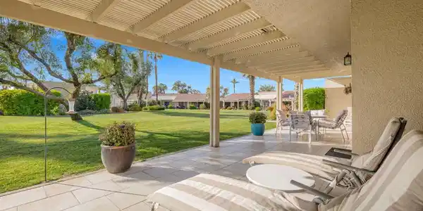 40345 Bay Hill Way