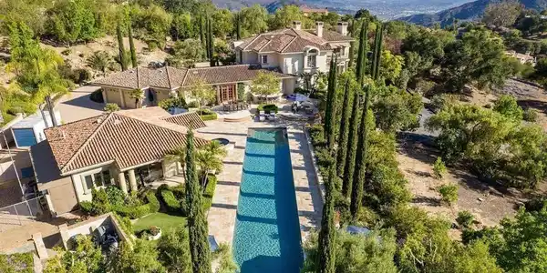 14440 Ridge Ranch Rd