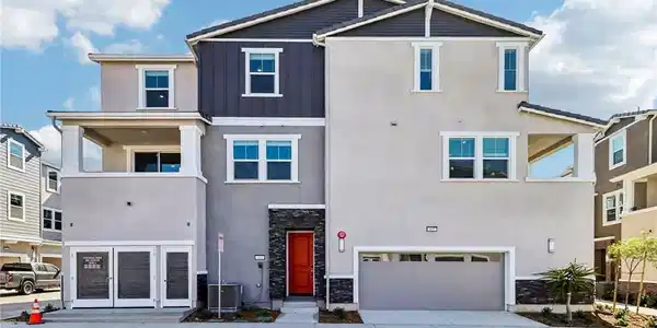 601 Lotus Drive