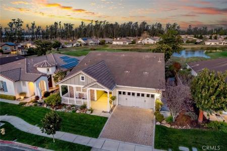 1772 Waterview Place