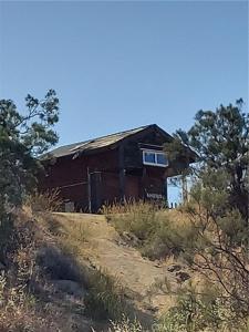 3 Dove Dr