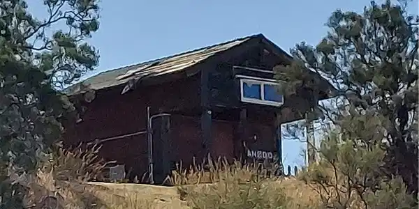 3 Dove Dr