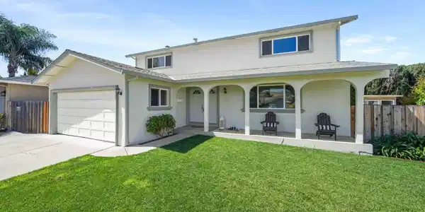 529 Bryce Court