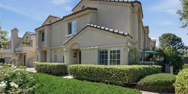 21201 Jasmines Way