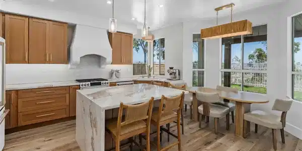 17488 Star Canyon Court