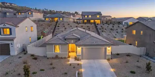 4269 Empressa Circle