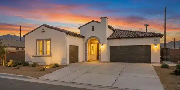 57683 Cantata Drive