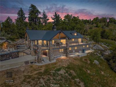 27241 Deertrail Drive