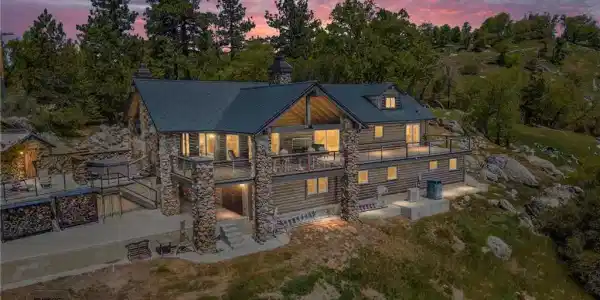 27241 Deertrail Drive