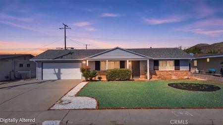 28547 Murrieta Rd.