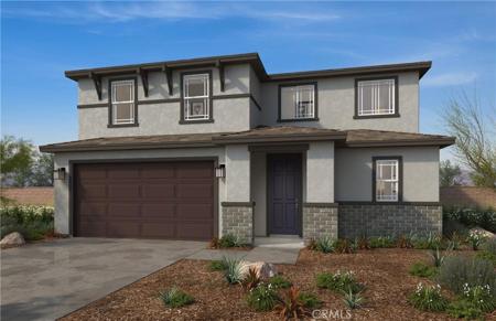 28363 Delphinus Drive