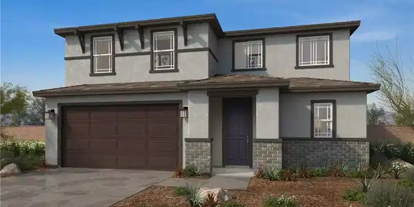 28363 Delphinus Drive