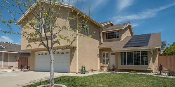 5261 Goldenridge Court