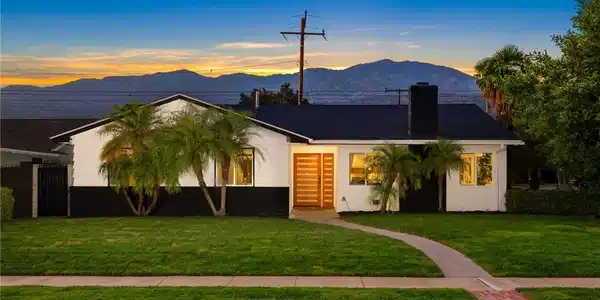 603 Parkrose