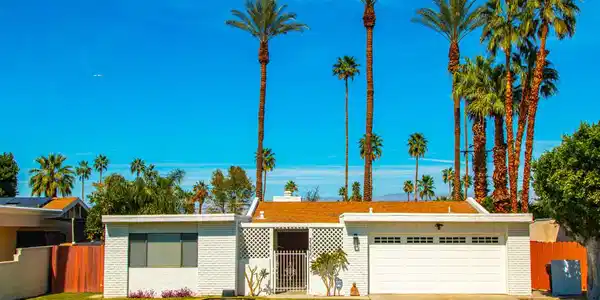 73330 Royal Palm Drive