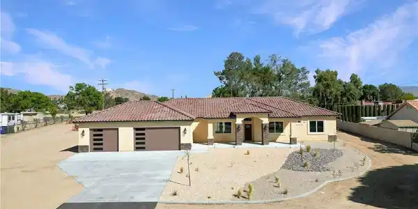 14785 Tiger Tail Road