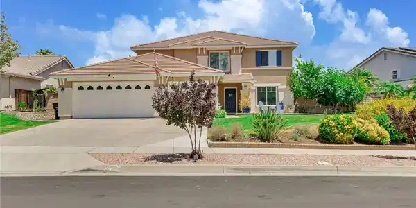 26442 Antonio Circle