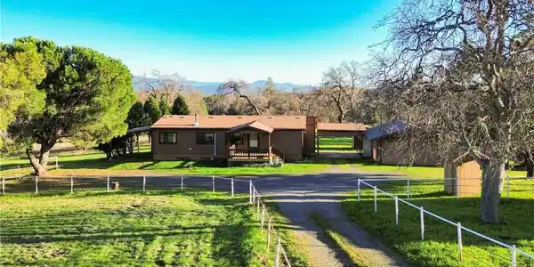 4809 Morning Star Lane