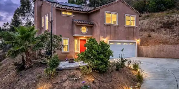 3436 Laurashawn Ln