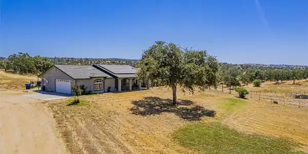 35095 Rough Rider Way