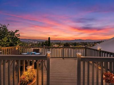 8028 Shantung Dr