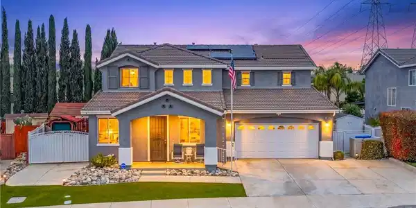 1693 Callaway Court