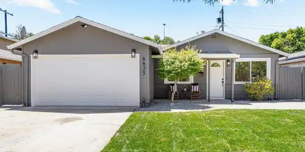 4435 Concerto Drive