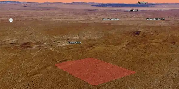 0 VIC CA 395