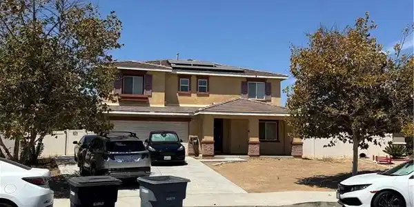 804 Amadova Drive