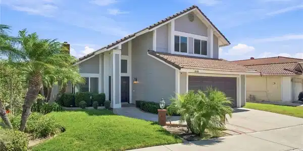 4608 Feather River