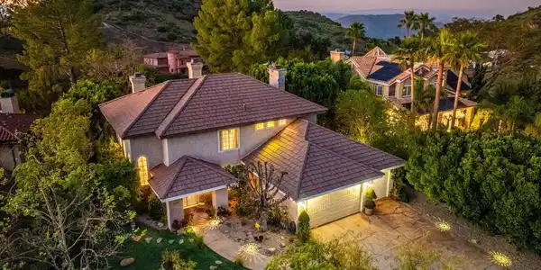 31415 Birdella Road