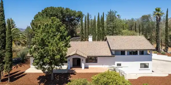 1650 Silver Tree Lane