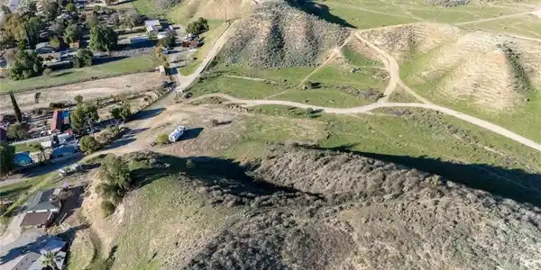 0 Reche Canyon