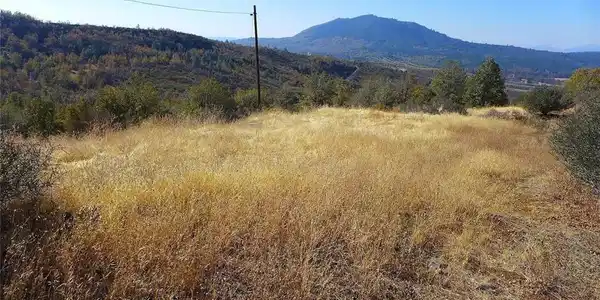 0 Crestline Drive