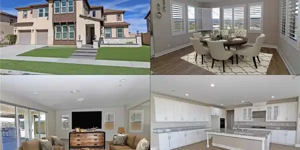 18787 Juniper Springs Drive