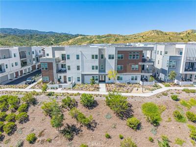 27212 Diamond Peak Lane