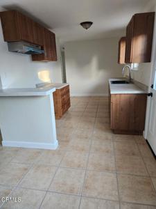1300 W Channel Islands Boulevard