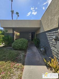 1333 Sunflower Circle