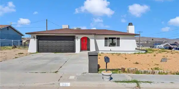 581 Starlight Street