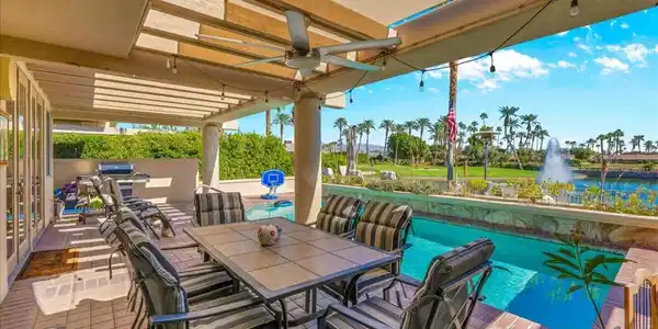 75467 Riviera Drive