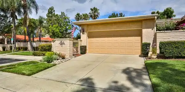 1053 Saint Andrews Drive