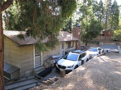 493 Wylerhorn Drive