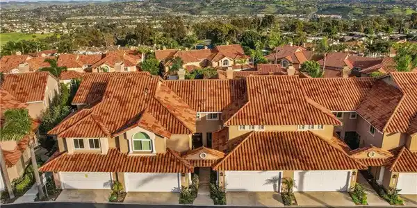 29466 Christiana Way