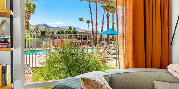 71965 Eleanora Lane