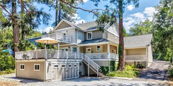 40472 Road 274