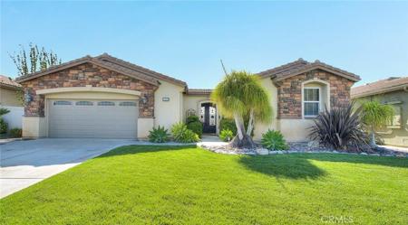 381 Mesa Verde