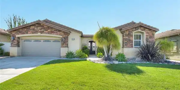 381 Mesa Verde