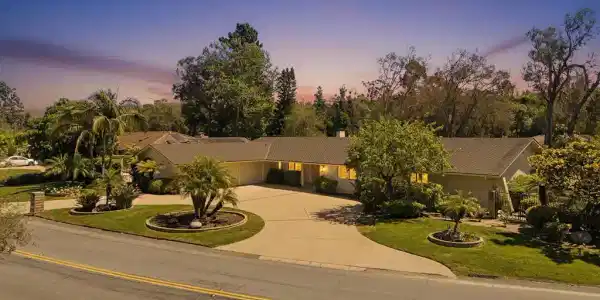 1356 Fairway Drive