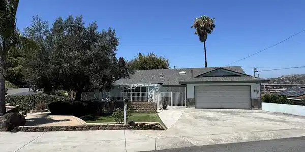 3606 Hartzel Dr