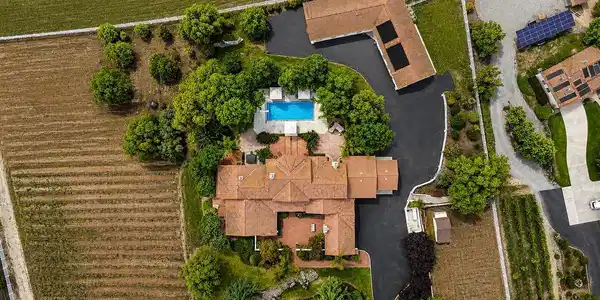 1150 Stony Brook Drive